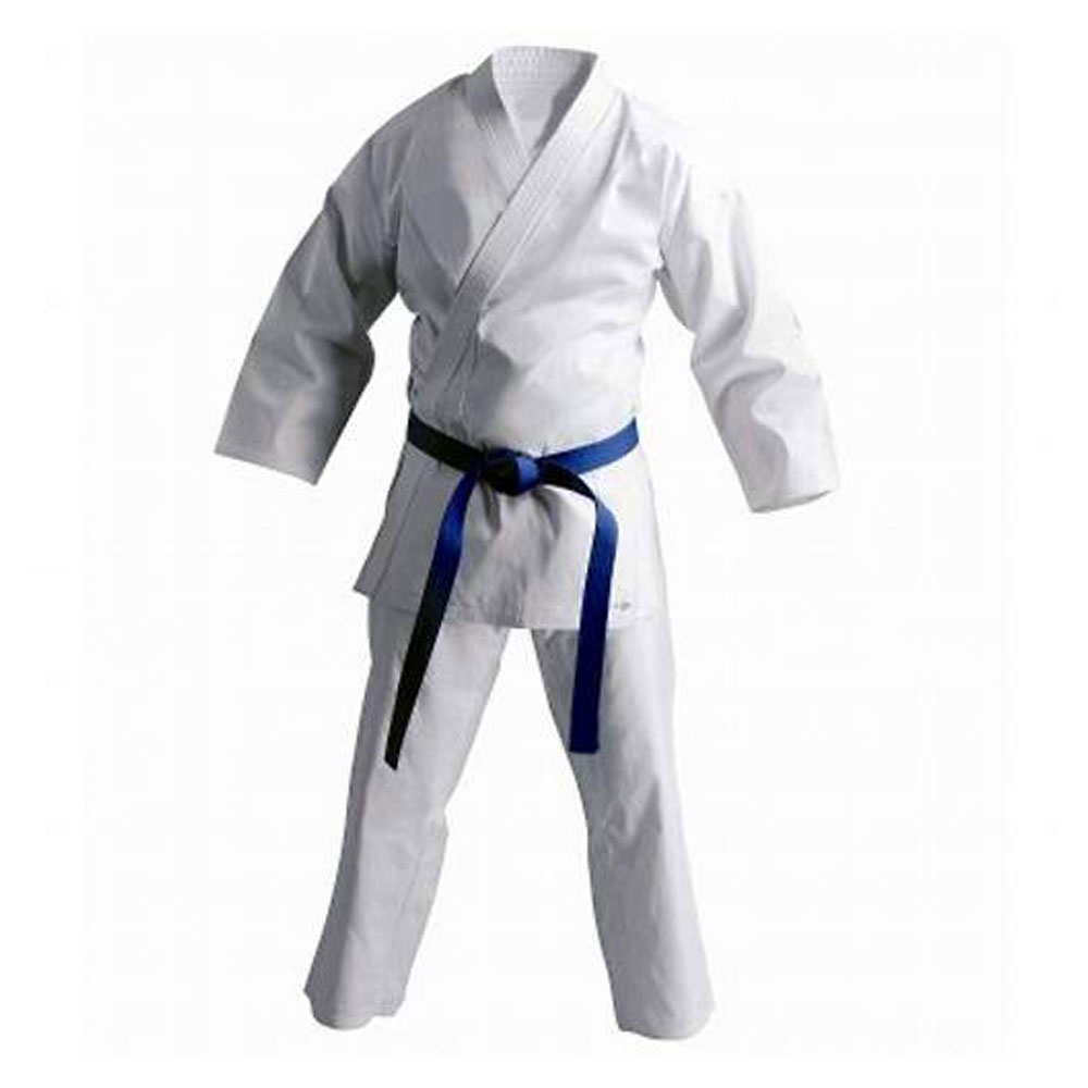 Taekwondo Uniforms